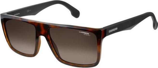 Immagine prodotto Carrera 5039/S