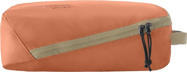 Image du produit Eagle Creek Pack-It