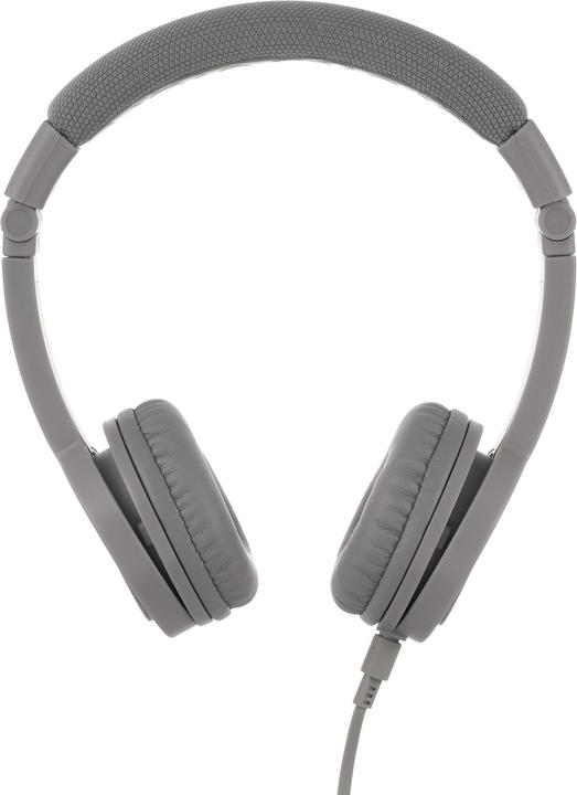 Immagine prodotto Buddyphones Esplora+