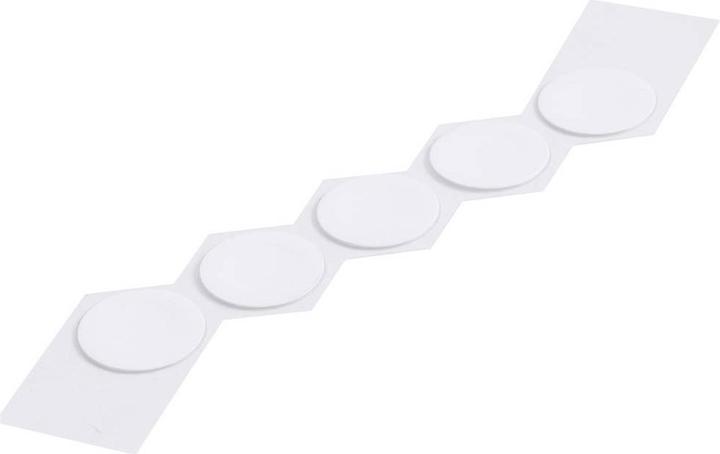 Immagine prodotto Bopla Elemento di compensazione della pressione Bianco D