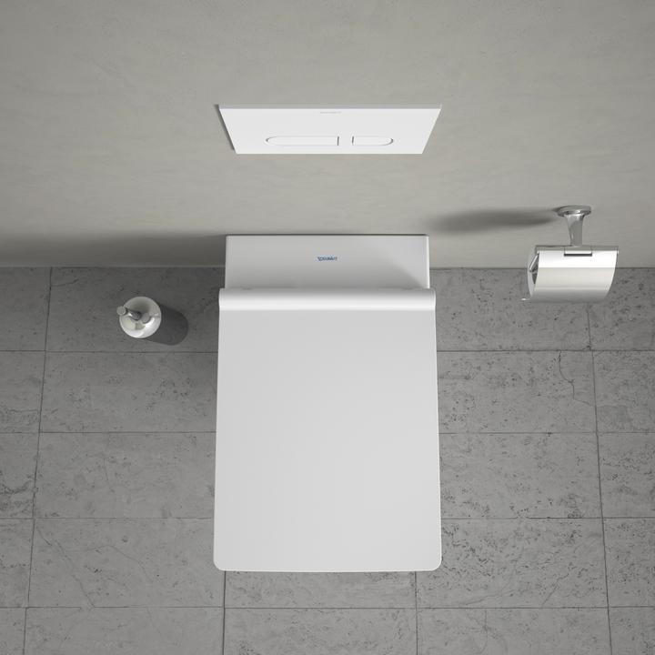 Image du produit Duravit Vero Air
