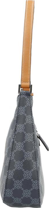 Immagine prodotto Picard Borsa a tracolla Euphoria 7761