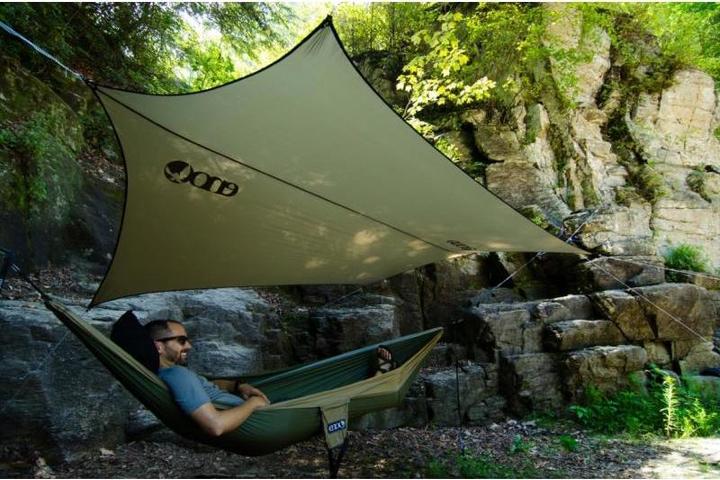 Actual product image Eno tentas PROFLY SIL Lichen (510 g)