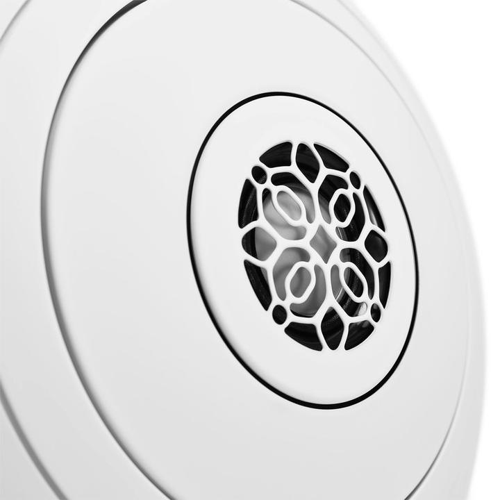 Image du produit Devialet Phantom I (Fonctionnement sur secteur)