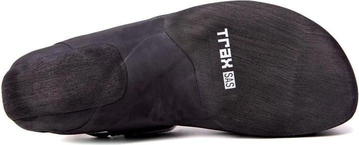 Produktbild Evolv Phantom Kletterschuhe (46.5)