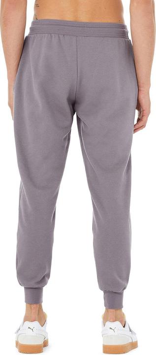 Immagine prodotto Bella Canvas Pantaloni da jogging (XS)