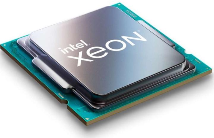 Image du produit Intel Xeon W-2235 3.8 GHz (LGA 2066, 3.80 GHz, 6 -Core)