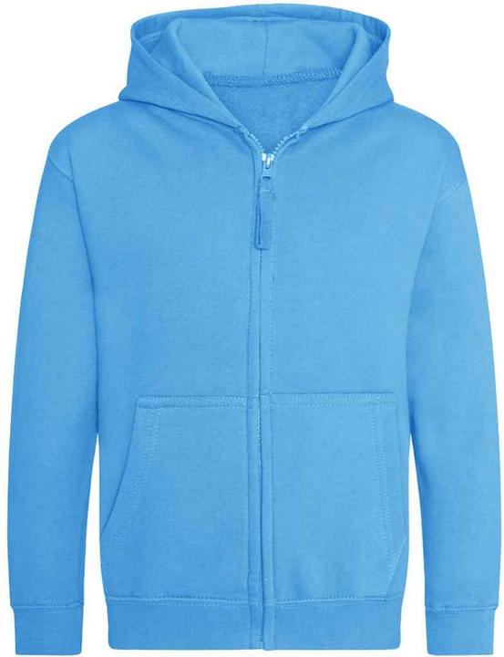Blu hawaiano