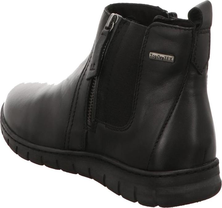 Produktbild Josef Seibel Steffi 60 - 41732 (39)