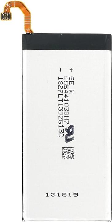 Produktbild Akku für Samsung A530F Galaxy A8 (2018)