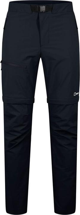 Berghaus M Trail-Explorer Zip Off Pant (Hose)