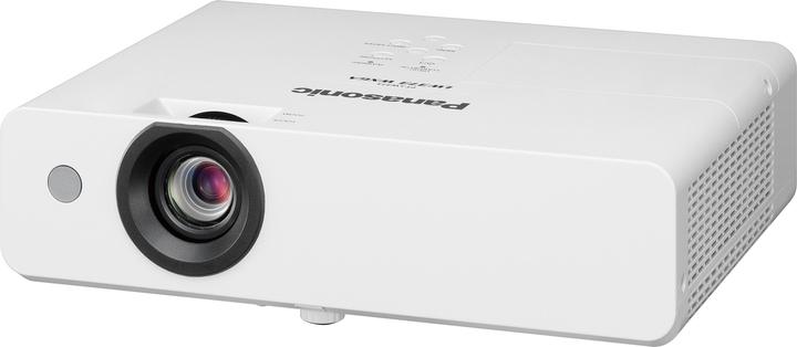 Produktbild Panasonic Pt-Lw373 (WXGA, 3600 lm, 1.48 - 1.78:1)
