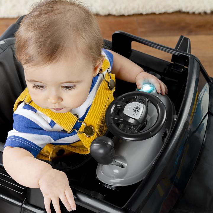 Actual product image Bright Starts Braxton