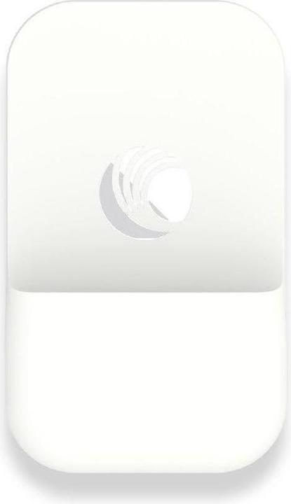 Produktbild Cambium Networks C600500C003A - cnWave V1000 Kunde, 60GHz