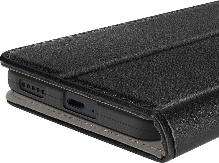 Image du produit Avizar MagneticGuard Cover (Tarif 7 Lite)