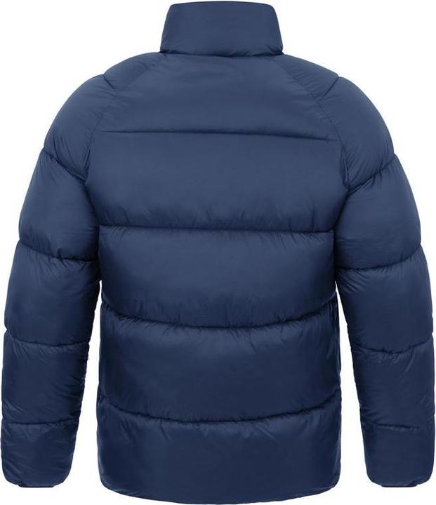 Actual product image JAKO Jacke Puffy (4XL)