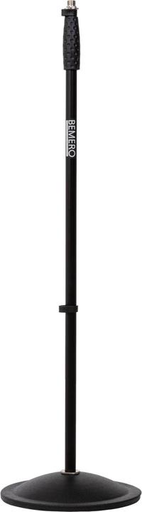Produktbild Bemero MS-8030BK
