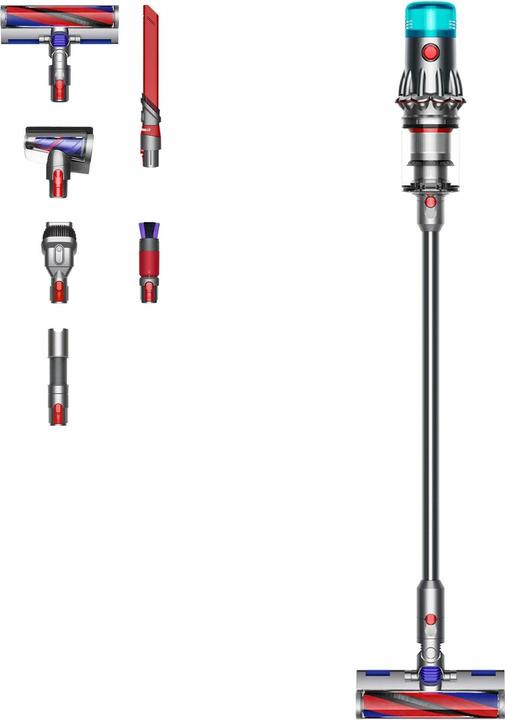 Image du produit Dyson V12 Origin