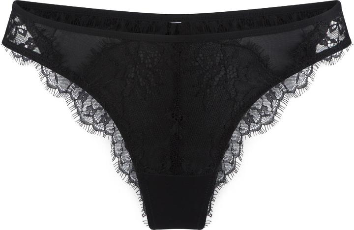 LingaDore String (XS)