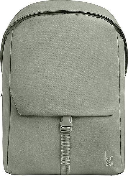 GOT BAG Easy Pack Buckle