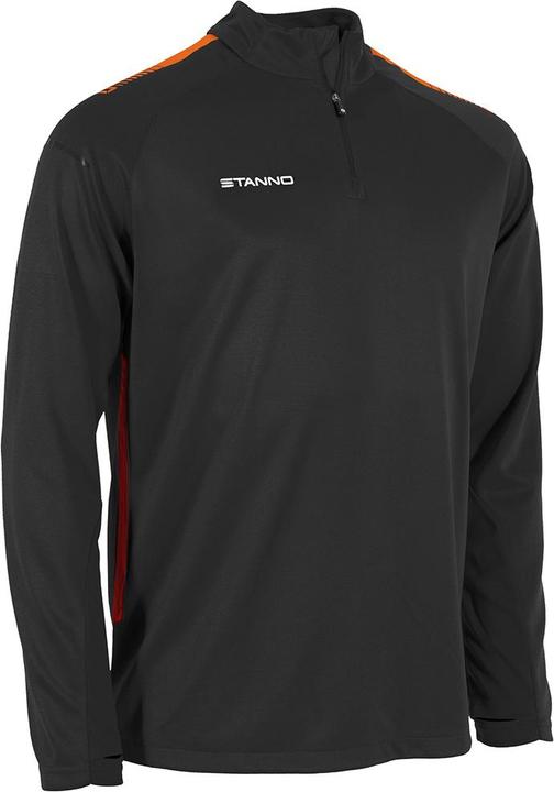 Produktbild Stanno First 1/4 Zip Top (164)