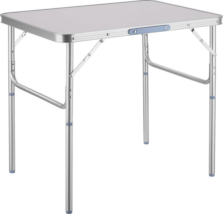 Produktbild tectake Klapptisch