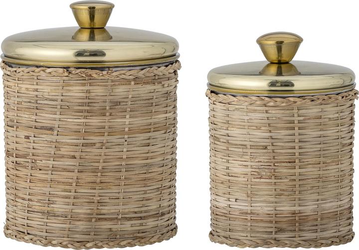Bloomingville Abas (0.01 l)