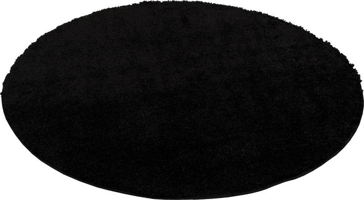 Image du produit Pergamon Aloha (Ø 80 cm)