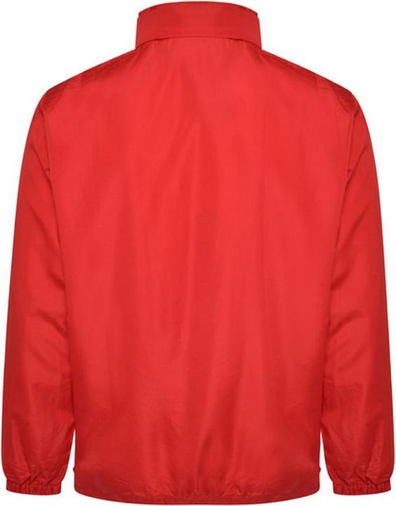 Image du produit Umbro Veste Club Essential (146, 152)