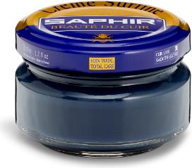 Produktbild Saphir Beaute du Cuir Schuhpflegecreme surfine pommadier (1 x, 50 ml)