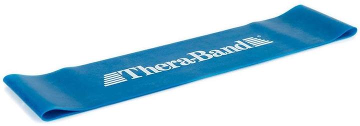Produktbild TheraBand Loop (0.21 m, Extra Stark)