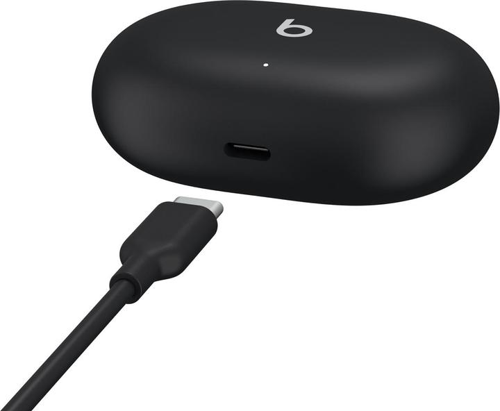 Image du produit Beats Studio Buds (ANC, 24 h, Sans fil)