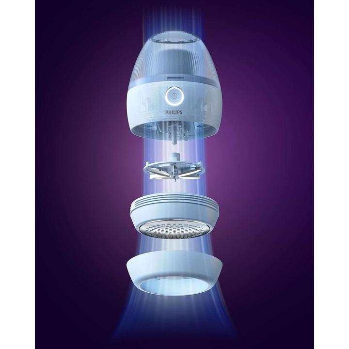 Produktbild Philips Fusselrasierer
