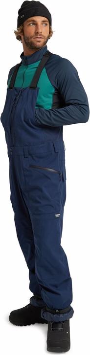 Immagine prodotto Burton Reserve Bib (M)