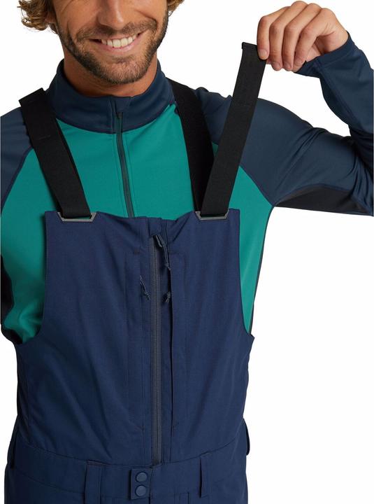 Immagine prodotto Burton Reserve Bib (M)