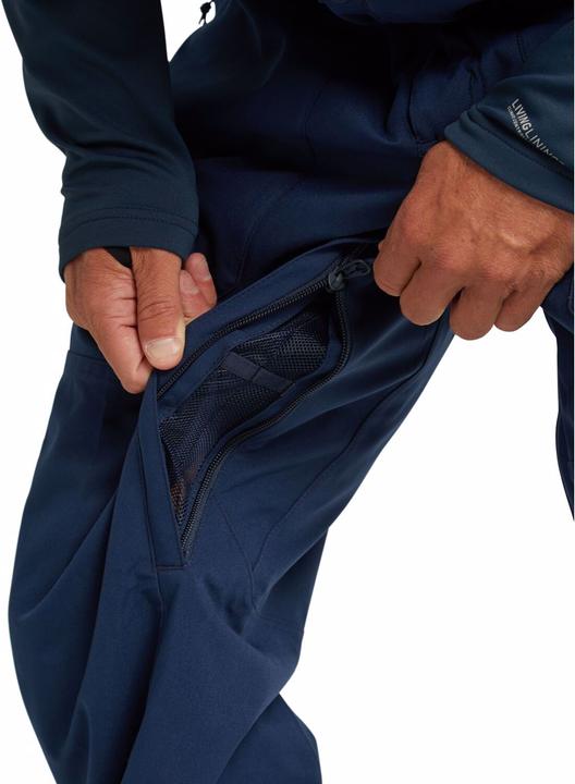 Immagine prodotto Burton Reserve Bib (M)