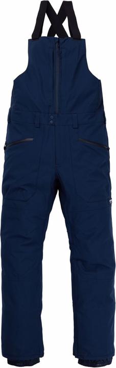 Burton Reserve Bib (M)