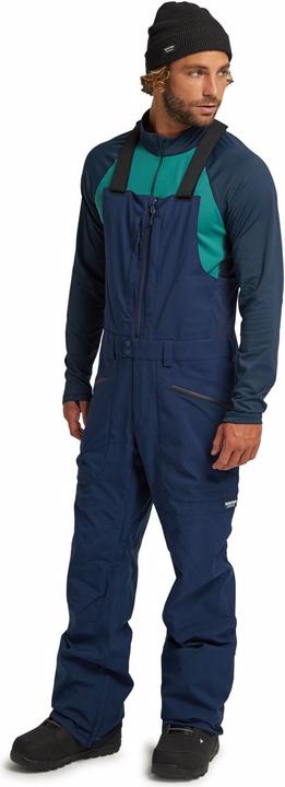 Immagine prodotto Burton Reserve Bib (M)