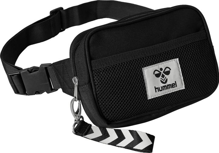 Produktbild hummel Disco Bum Bag