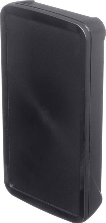 Actual product image Bopla HandHousing Series Bopad (Housing)