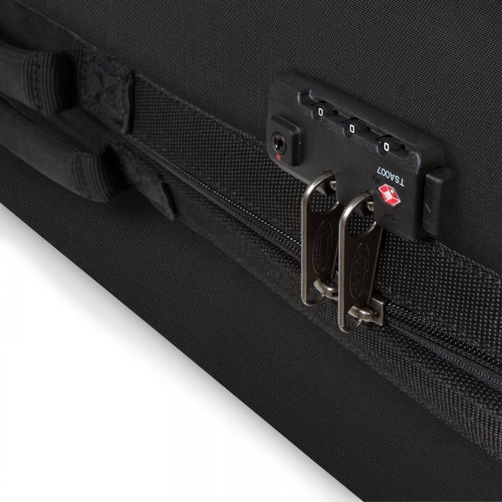 Immagine prodotto Eastpak Tranzshell L 75L (75 l, L (90 - 115l))