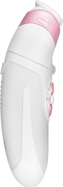 Productafbeelding Braun Silk-épil 9