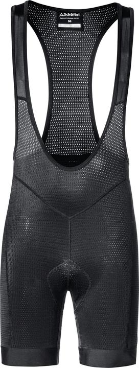 Actual product image Schöffel Skin Bib 8h (XXL)