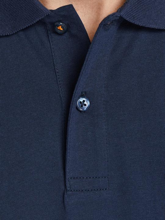 Produktbild Jack & Jones Polo Noos (S)