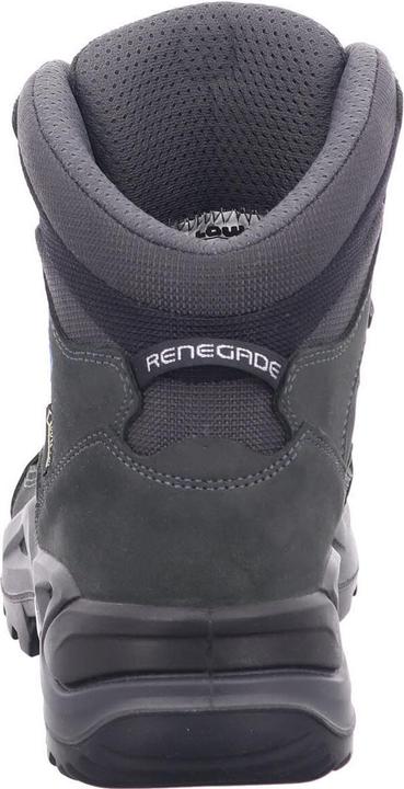 Image du produit Lowa Renegade GTX Mid (44.5)