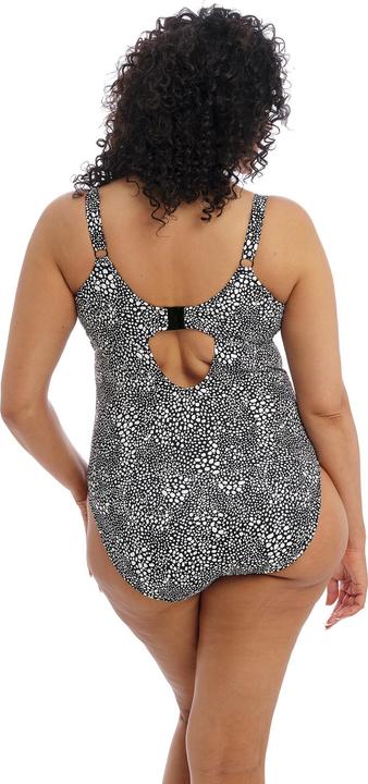 Immagine prodotto Elomi costume da bagno intero pebble (100 K)