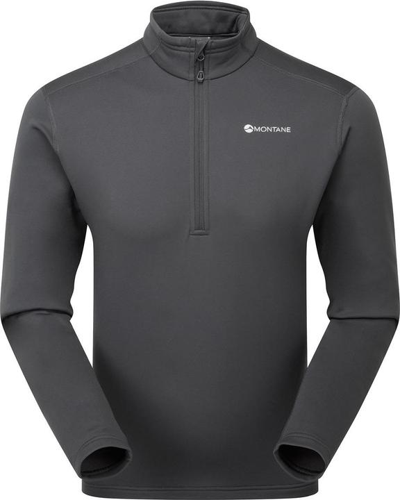 Produktbild Montane Fury Lite Pull-On (M)