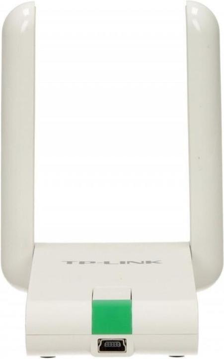 Actual product image TP-Link Tl-Wn822n (USB 2.0)