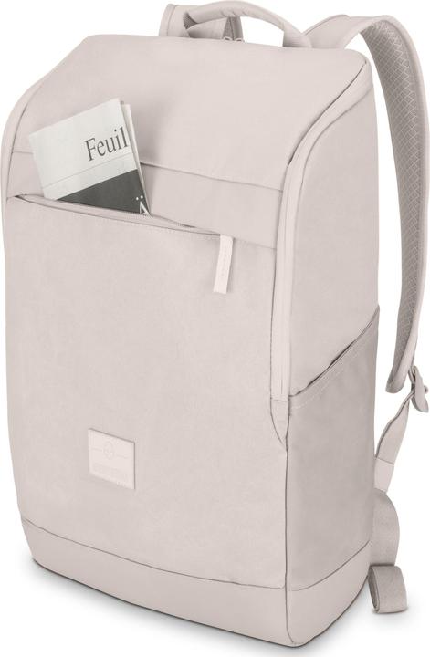 Actual product image Johnny Urban Jasper (20 l)