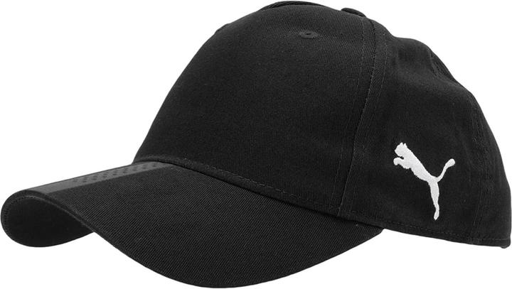 Puma Liga (One Size)